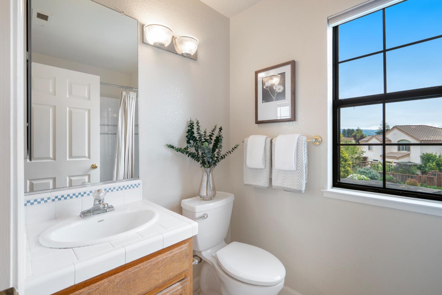 Detail Gallery Image 54 of 63 For 15110 Watsonville Rd, Morgan Hill,  CA 95037 - 5 Beds | 3/1 Baths