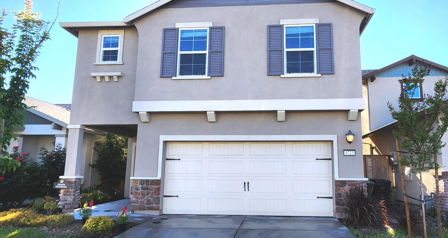 Photo of 4723 Lisette Wy in Stockton, CA