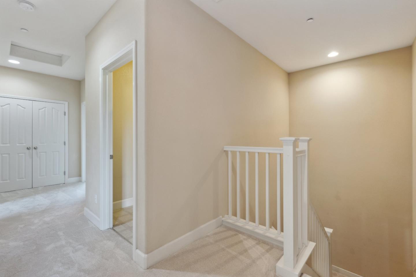 Detail Gallery Image 20 of 57 For 7954 Spanish Oak Cir, Gilroy,  CA 95020 - 4 Beds | 2/1 Baths