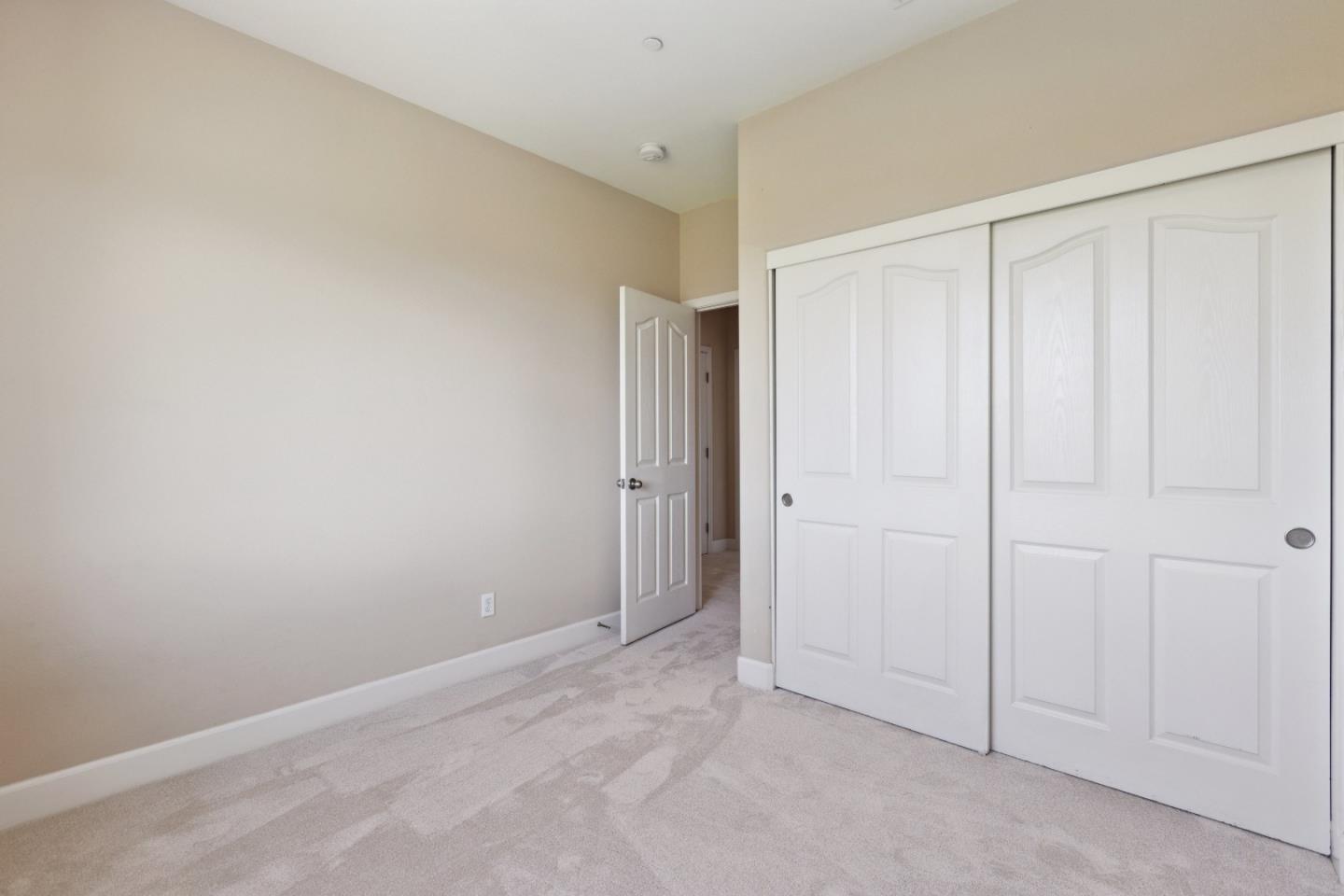 Detail Gallery Image 35 of 57 For 7954 Spanish Oak Cir, Gilroy,  CA 95020 - 4 Beds | 2/1 Baths