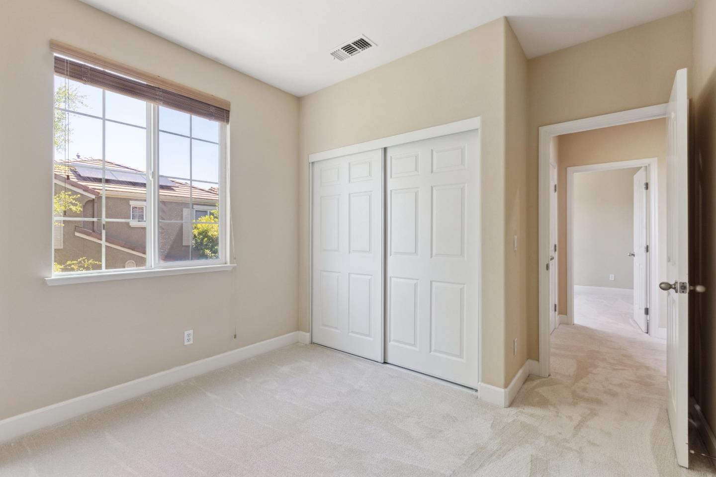 Detail Gallery Image 37 of 57 For 7954 Spanish Oak Cir, Gilroy,  CA 95020 - 4 Beds | 2/1 Baths