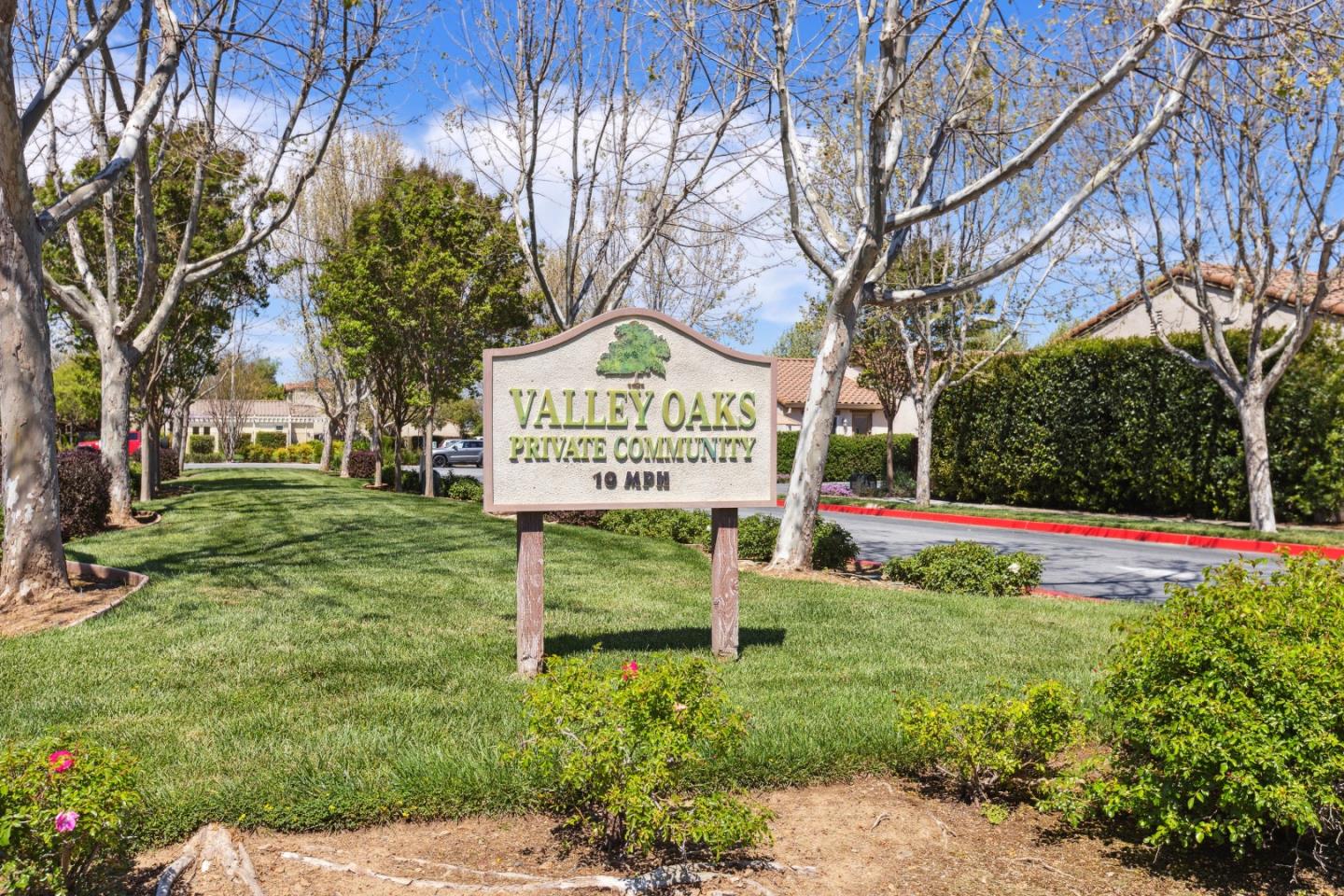 Detail Gallery Image 56 of 57 For 7954 Spanish Oak Cir, Gilroy,  CA 95020 - 4 Beds | 2/1 Baths