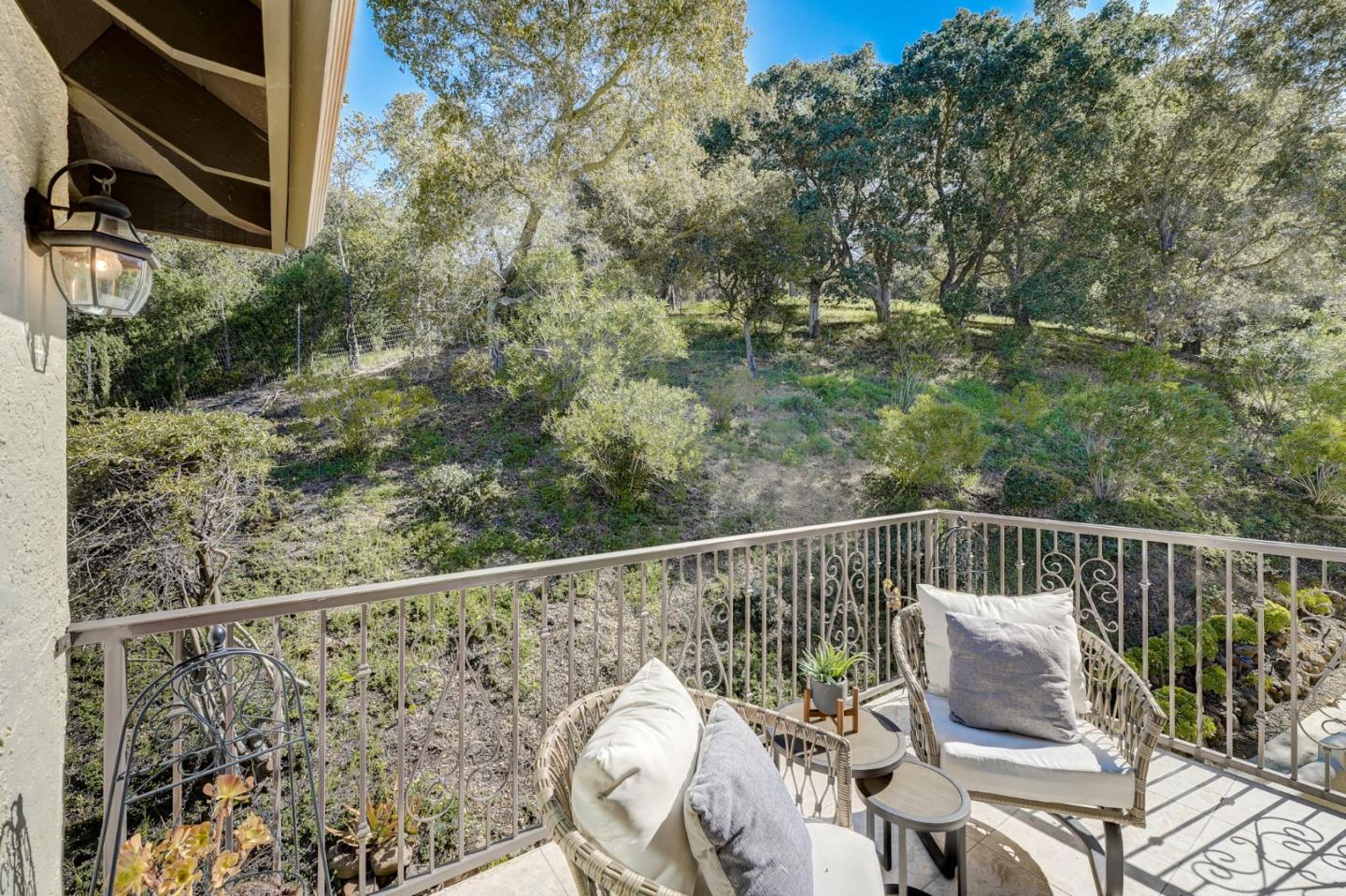 Detail Gallery Image 100 of 178 For 15965 Shannon Rd, Los Gatos,  CA 95032 - 5 Beds | 3/1 Baths