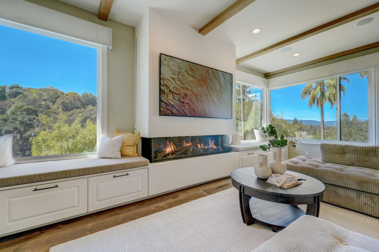 Detail Gallery Image 11 of 178 For 15965 Shannon Rd, Los Gatos,  CA 95032 - 5 Beds | 3/1 Baths