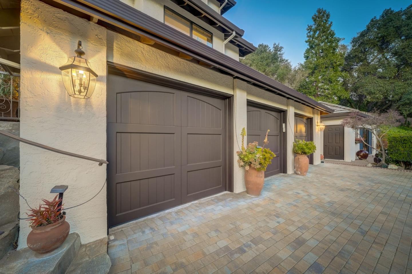 Detail Gallery Image 151 of 178 For 15965 Shannon Rd, Los Gatos,  CA 95032 - 5 Beds | 3/1 Baths