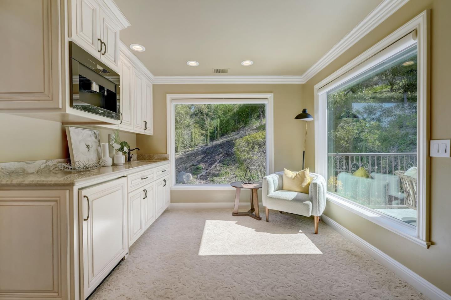 Detail Gallery Image 55 of 178 For 15965 Shannon Rd, Los Gatos,  CA 95032 - 5 Beds | 3/1 Baths