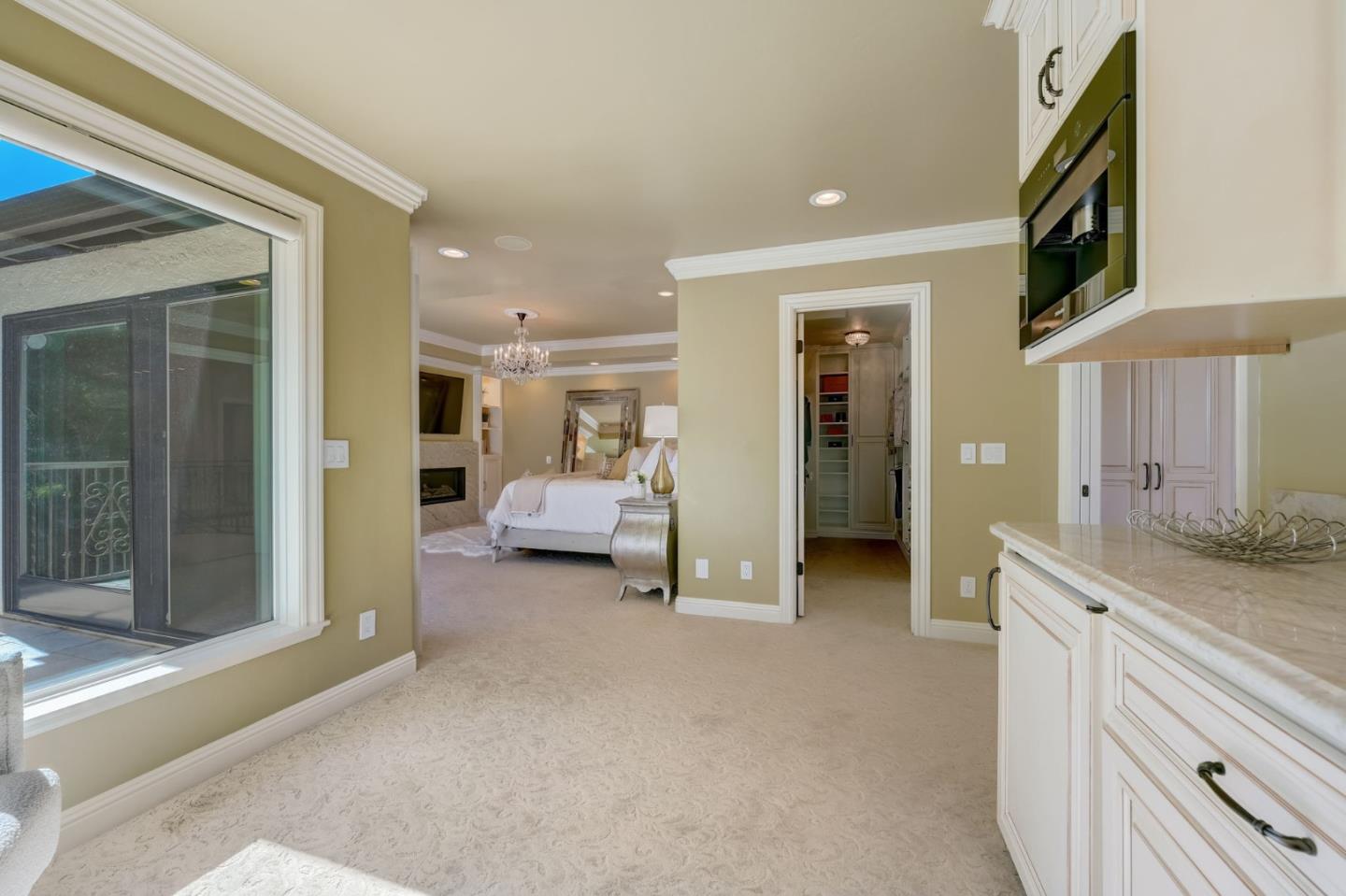 Detail Gallery Image 56 of 178 For 15965 Shannon Rd, Los Gatos,  CA 95032 - 5 Beds | 3/1 Baths