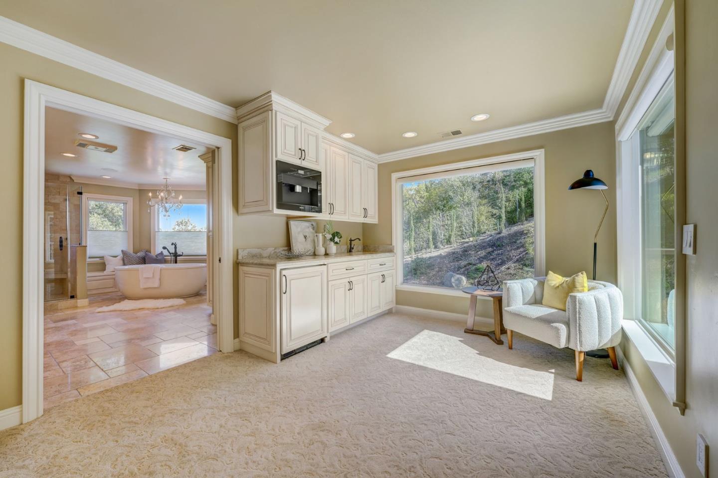 Detail Gallery Image 57 of 178 For 15965 Shannon Rd, Los Gatos,  CA 95032 - 5 Beds | 3/1 Baths