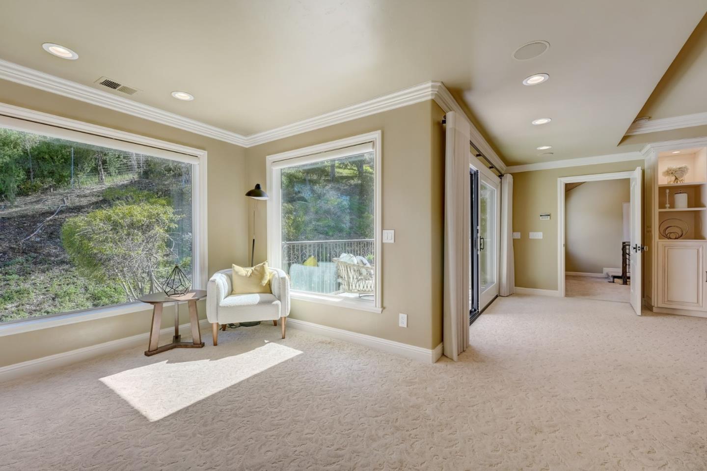 Detail Gallery Image 58 of 178 For 15965 Shannon Rd, Los Gatos,  CA 95032 - 5 Beds | 3/1 Baths