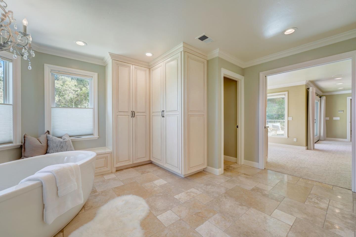 Detail Gallery Image 64 of 178 For 15965 Shannon Rd, Los Gatos,  CA 95032 - 5 Beds | 3/1 Baths