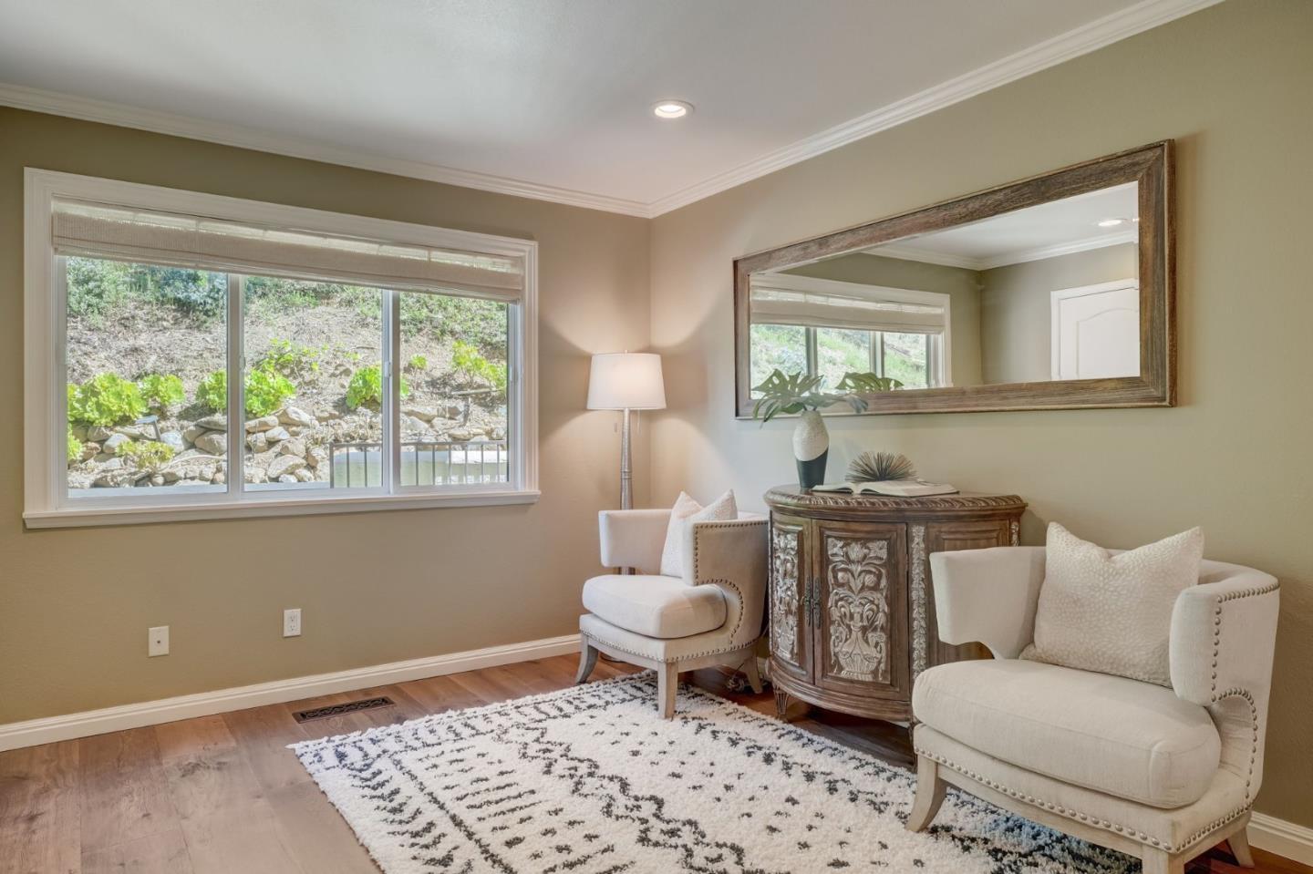 Detail Gallery Image 74 of 178 For 15965 Shannon Rd, Los Gatos,  CA 95032 - 5 Beds | 3/1 Baths