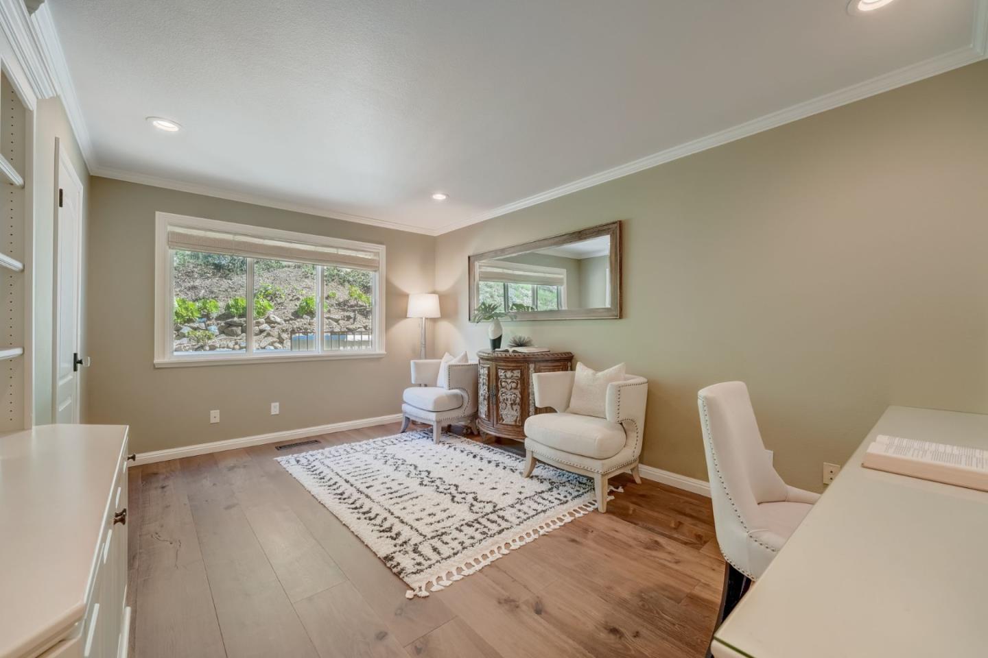 Detail Gallery Image 75 of 178 For 15965 Shannon Rd, Los Gatos,  CA 95032 - 5 Beds | 3/1 Baths