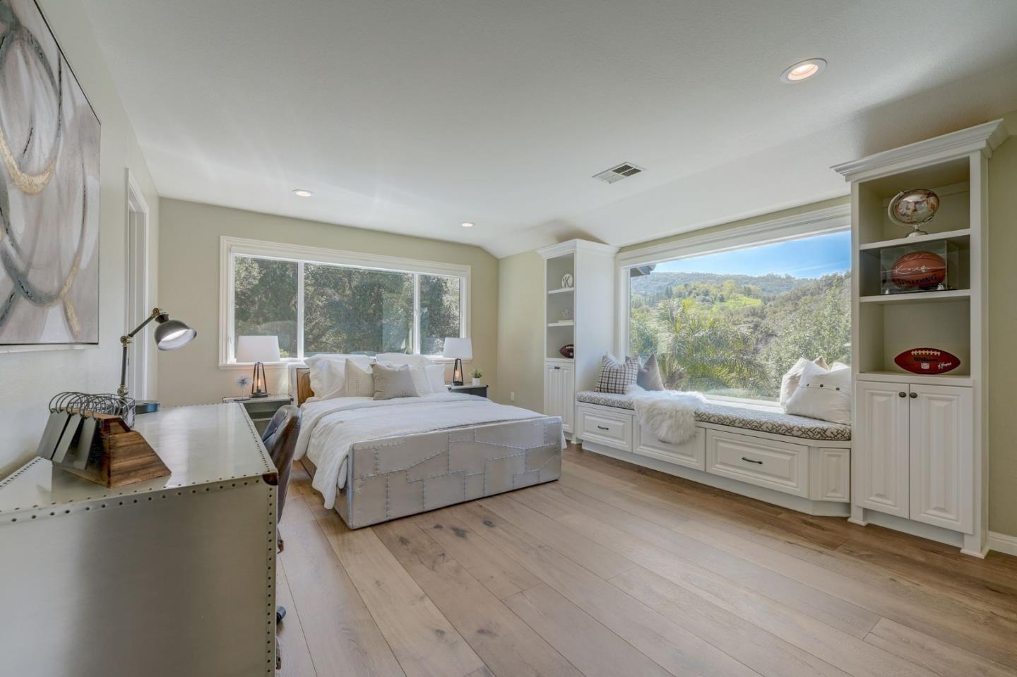 Detail Gallery Image 83 of 178 For 15965 Shannon Rd, Los Gatos,  CA 95032 - 5 Beds | 3/1 Baths