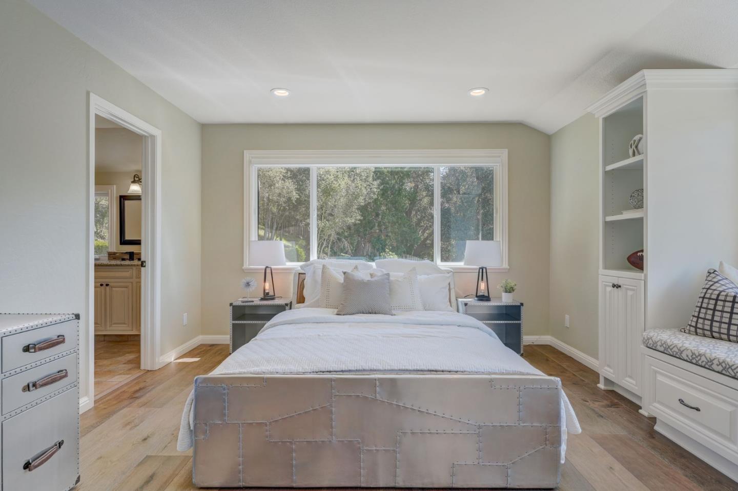 Detail Gallery Image 84 of 178 For 15965 Shannon Rd, Los Gatos,  CA 95032 - 5 Beds | 3/1 Baths