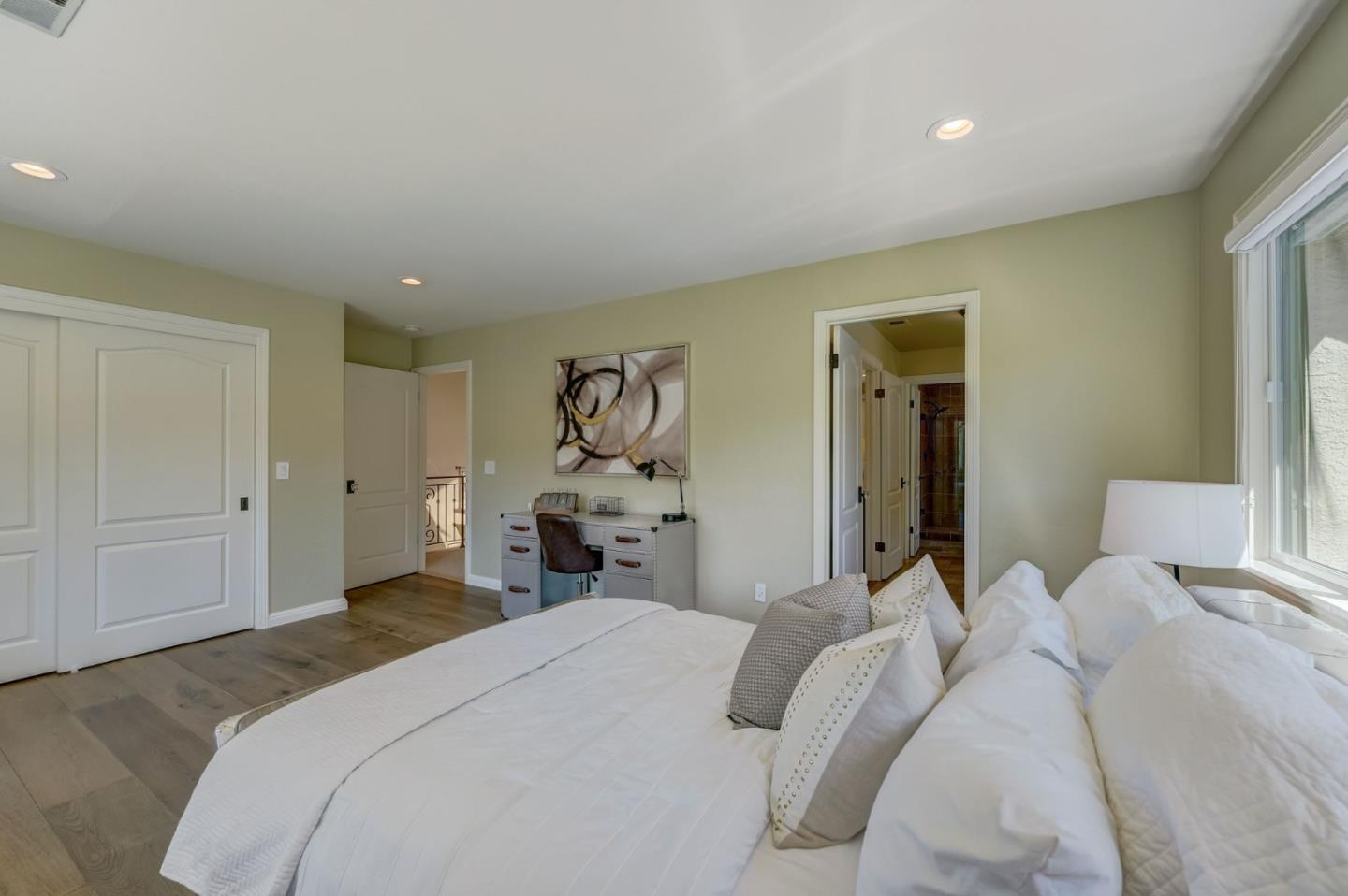 Detail Gallery Image 85 of 178 For 15965 Shannon Rd, Los Gatos,  CA 95032 - 5 Beds | 3/1 Baths