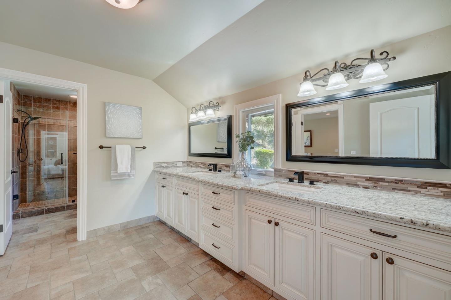 Detail Gallery Image 89 of 178 For 15965 Shannon Rd, Los Gatos,  CA 95032 - 5 Beds | 3/1 Baths