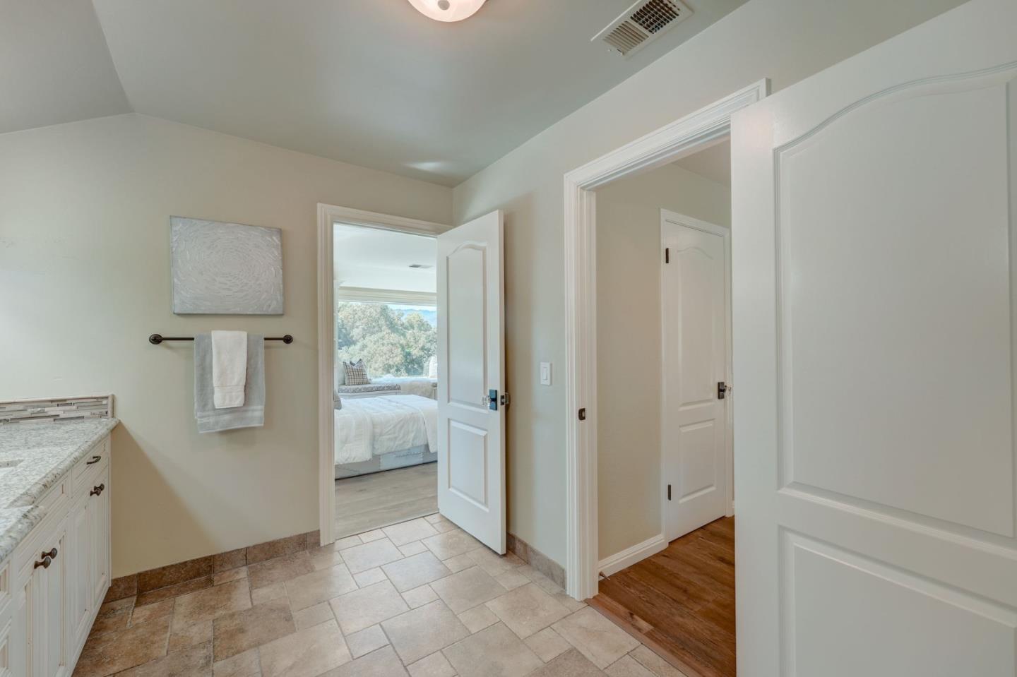Detail Gallery Image 90 of 178 For 15965 Shannon Rd, Los Gatos,  CA 95032 - 5 Beds | 3/1 Baths