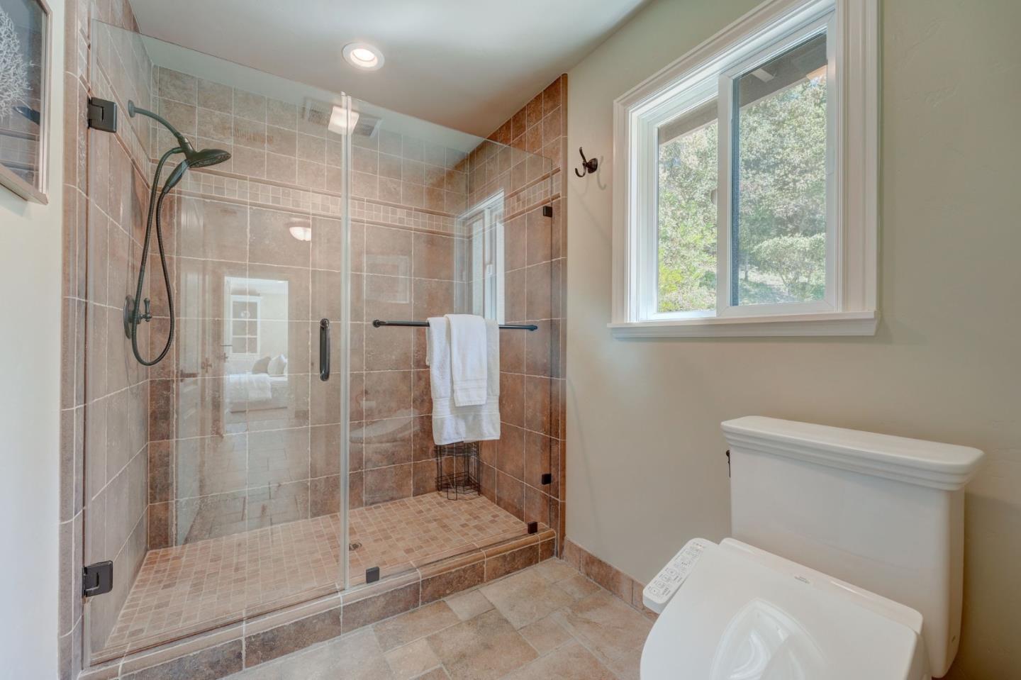 Detail Gallery Image 91 of 178 For 15965 Shannon Rd, Los Gatos,  CA 95032 - 5 Beds | 3/1 Baths
