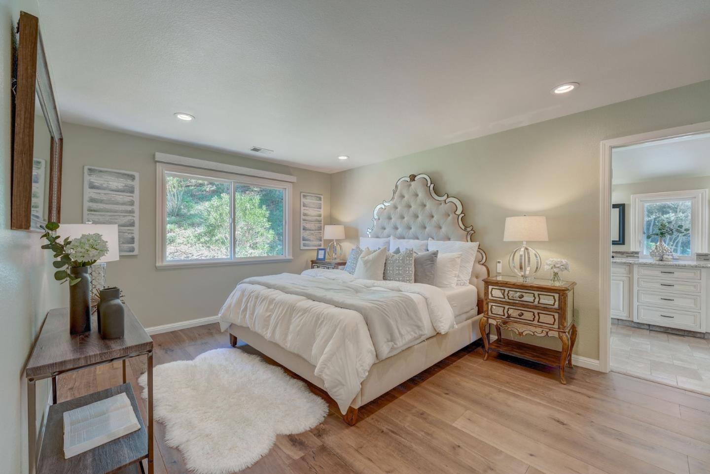 Detail Gallery Image 92 of 178 For 15965 Shannon Rd, Los Gatos,  CA 95032 - 5 Beds | 3/1 Baths