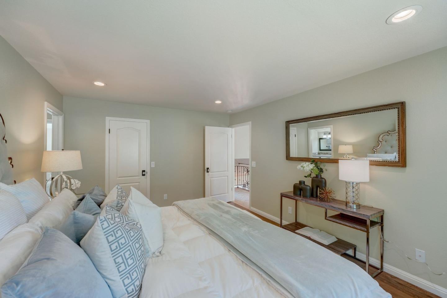 Detail Gallery Image 95 of 178 For 15965 Shannon Rd, Los Gatos,  CA 95032 - 5 Beds | 3/1 Baths
