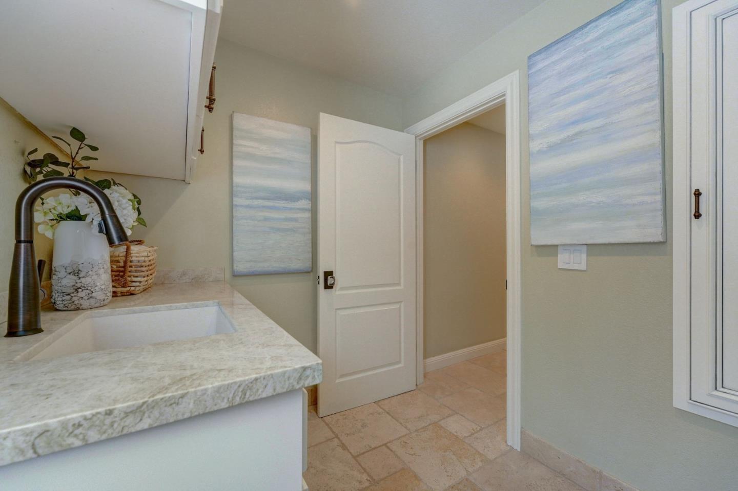 Detail Gallery Image 98 of 178 For 15965 Shannon Rd, Los Gatos,  CA 95032 - 5 Beds | 3/1 Baths