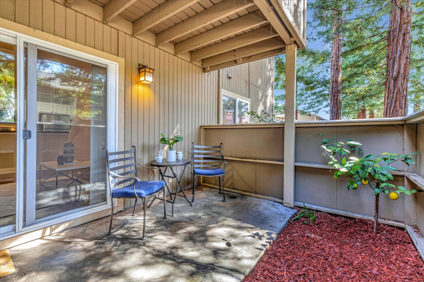 Detail Gallery Image 18 of 27 For 3352 Red Cedar Ter, Fremont,  CA 94536 - 2 Beds | 1 Baths
