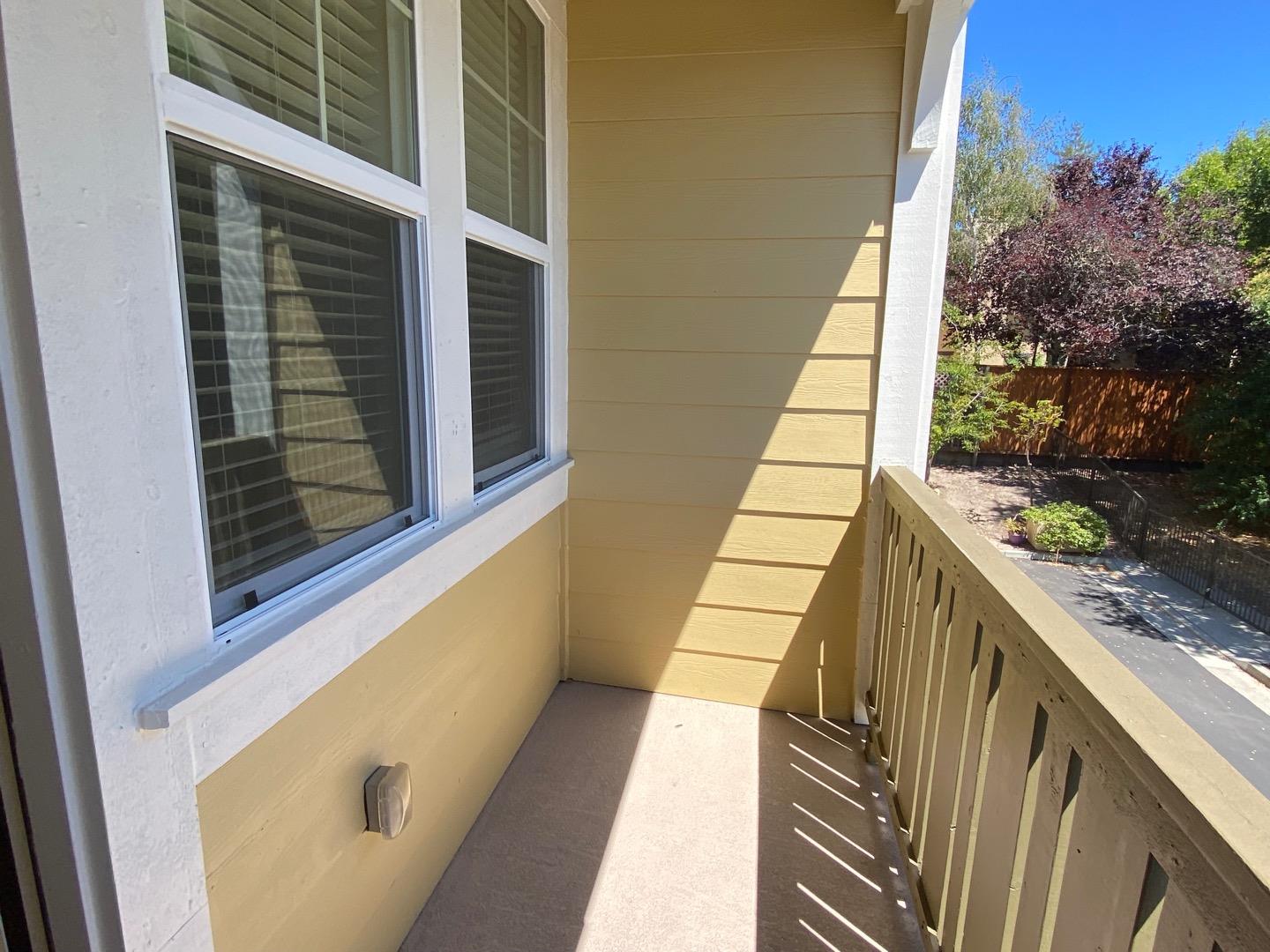 Detail Gallery Image 16 of 45 For 237 Bluebonnet Ln #902,  Scotts Valley,  CA 95066 - 4 Beds | 3/1 Baths