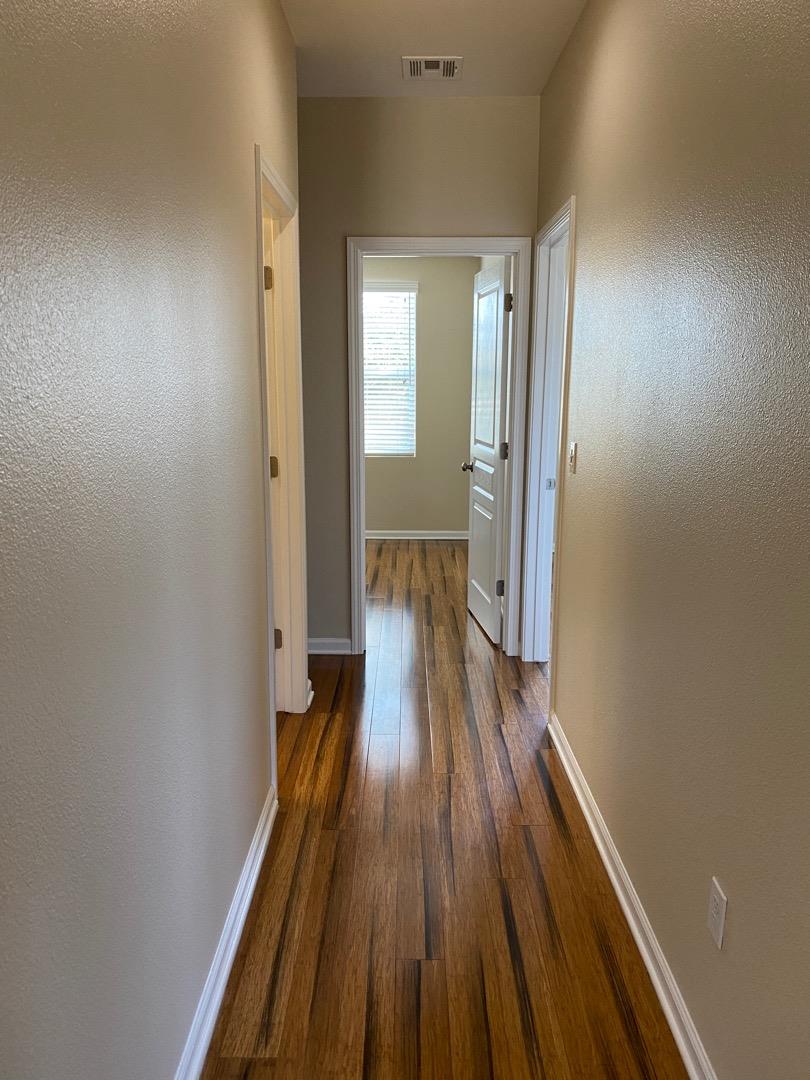 Detail Gallery Image 20 of 45 For 237 Bluebonnet Ln #902,  Scotts Valley,  CA 95066 - 4 Beds | 3/1 Baths