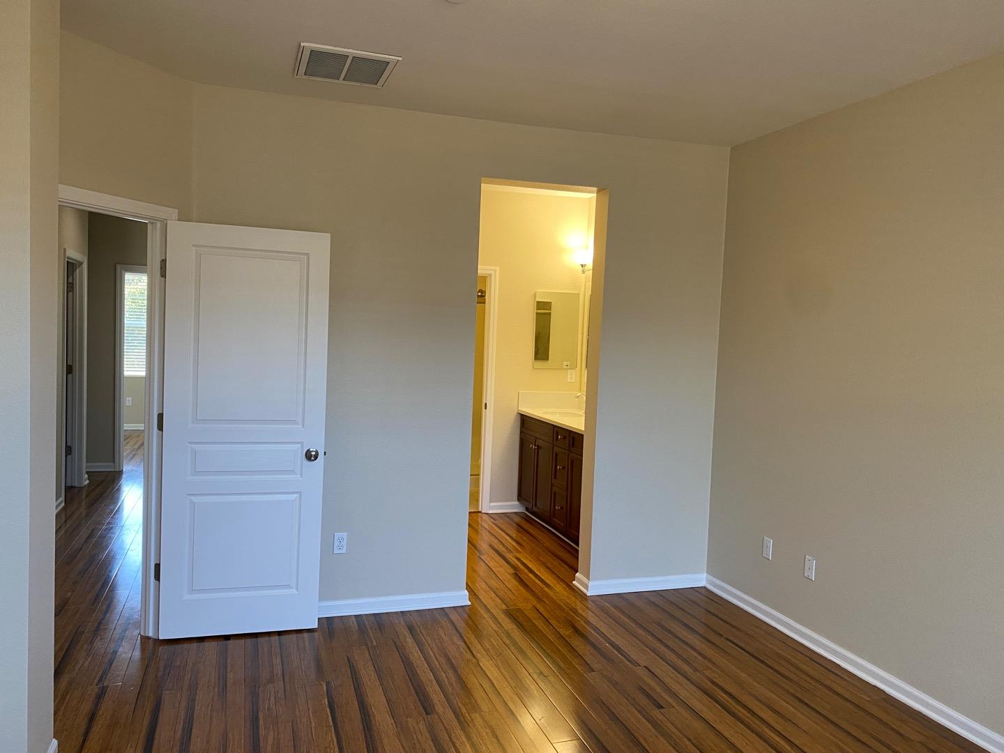Detail Gallery Image 21 of 45 For 237 Bluebonnet Ln #902,  Scotts Valley,  CA 95066 - 4 Beds | 3/1 Baths