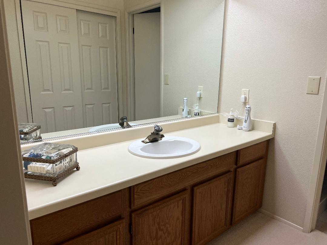 Detail Gallery Image 12 of 21 For 505 West St #3,  Salinas,  CA 93901 - 2 Beds | 1/1 Baths
