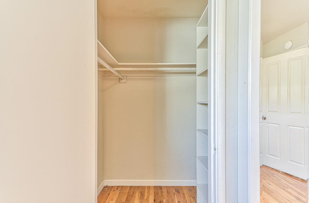 Detail Gallery Image 14 of 20 For 1674 Harding St, Seaside,  CA 93955 - 3 Beds | 1/1 Baths