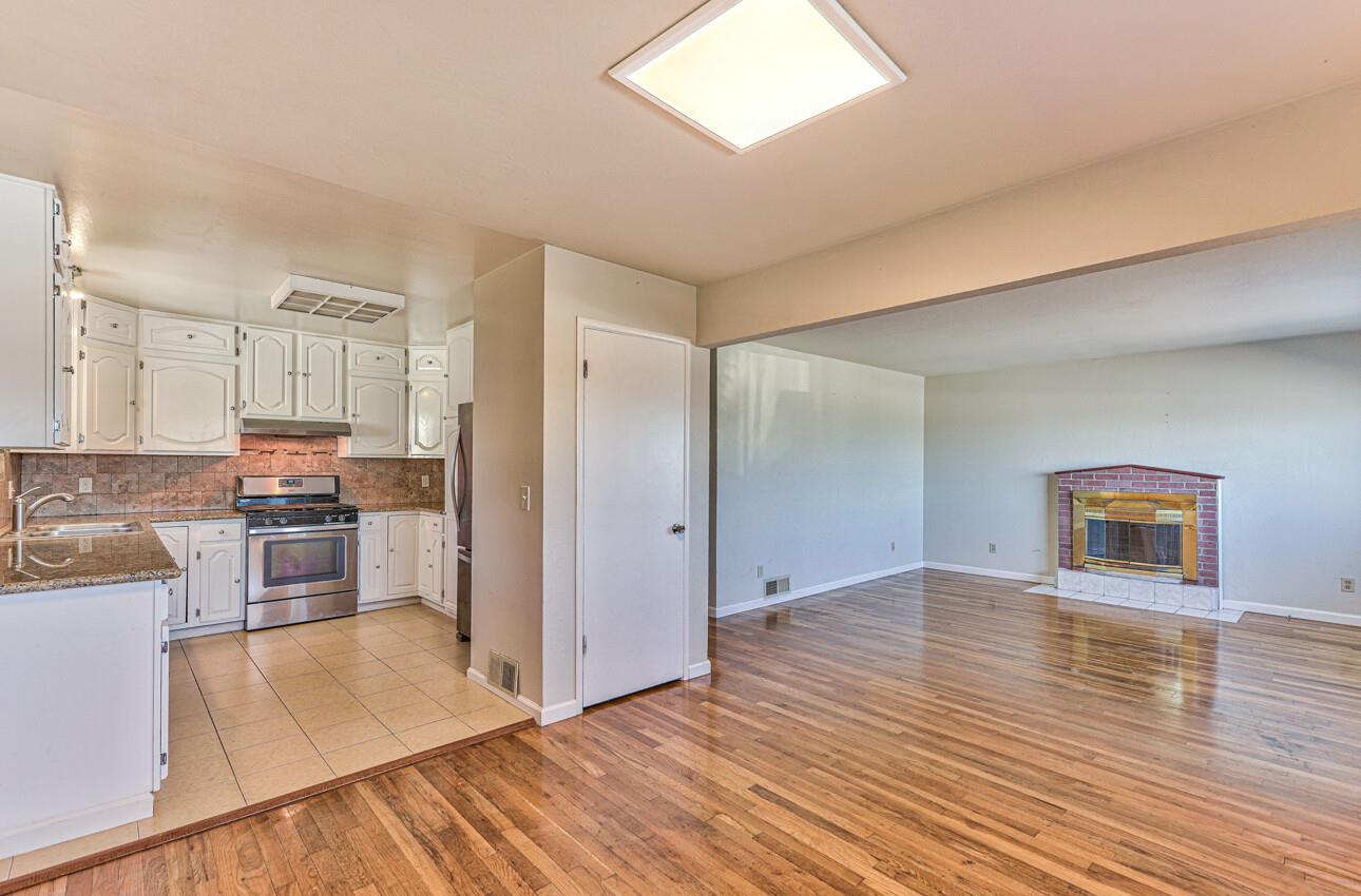 Detail Gallery Image 20 of 20 For 1674 Harding St, Seaside,  CA 93955 - 3 Beds | 1/1 Baths