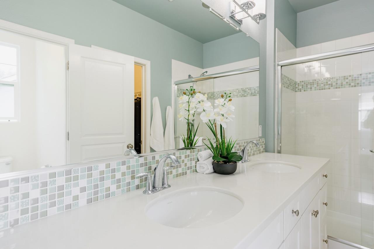 Detail Gallery Image 36 of 79 For 237 Bluebonnet Ln #304,  Scotts Valley,  CA 95066 - 4 Beds | 3/1 Baths