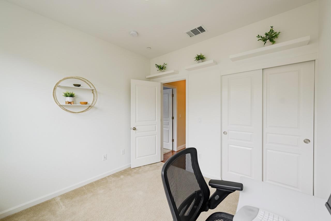 Detail Gallery Image 45 of 79 For 237 Bluebonnet Ln #304,  Scotts Valley,  CA 95066 - 4 Beds | 3/1 Baths