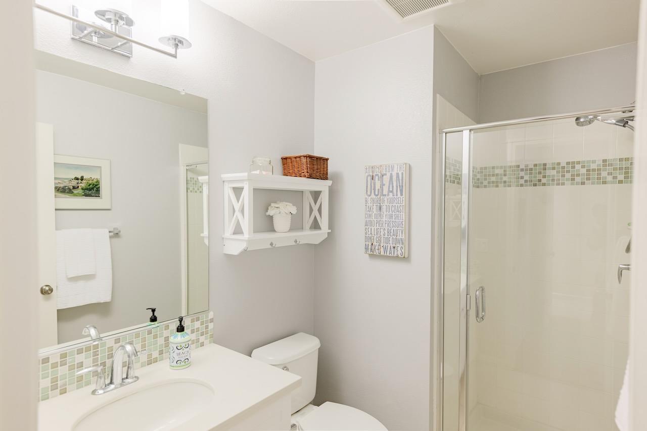 Detail Gallery Image 57 of 79 For 237 Bluebonnet Ln #304,  Scotts Valley,  CA 95066 - 4 Beds | 3/1 Baths
