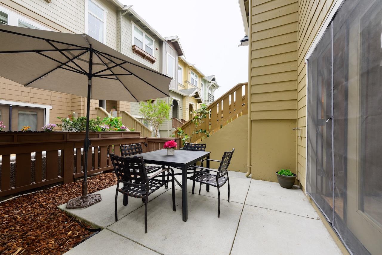 Detail Gallery Image 62 of 79 For 237 Bluebonnet Ln #304,  Scotts Valley,  CA 95066 - 4 Beds | 3/1 Baths