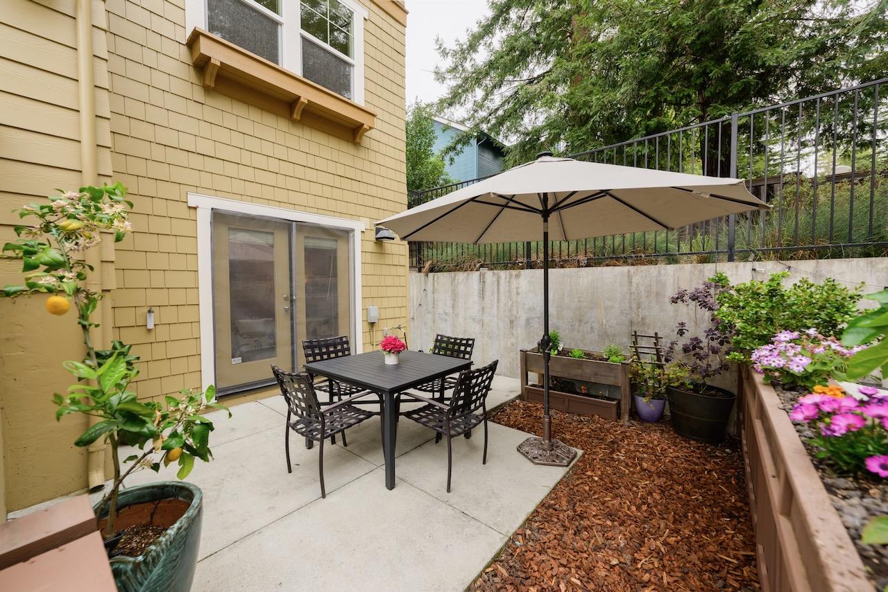 Detail Gallery Image 63 of 79 For 237 Bluebonnet Ln #304,  Scotts Valley,  CA 95066 - 4 Beds | 3/1 Baths