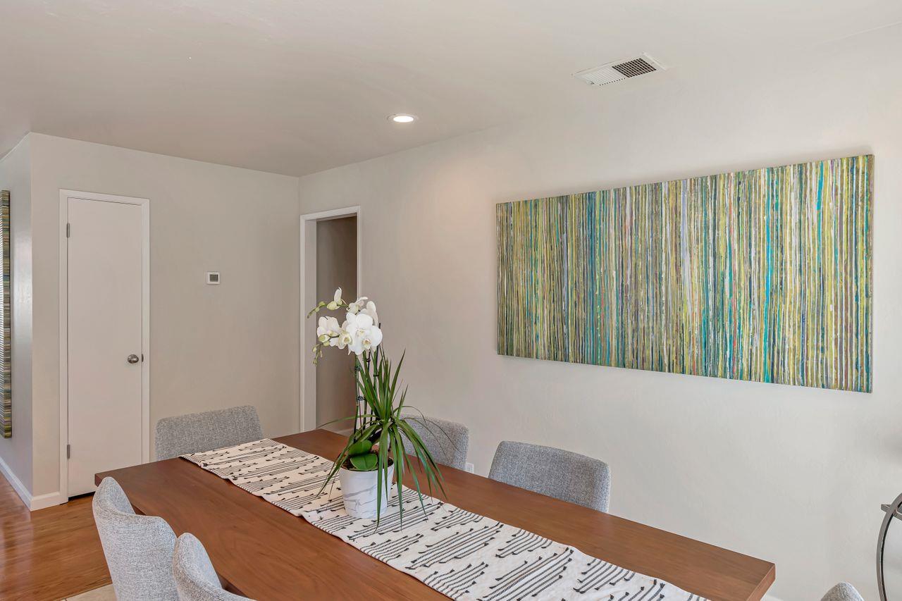 Detail Gallery Image 13 of 35 For 3461 Longview Dr, San Bruno,  CA 94066 - 3 Beds | 2 Baths