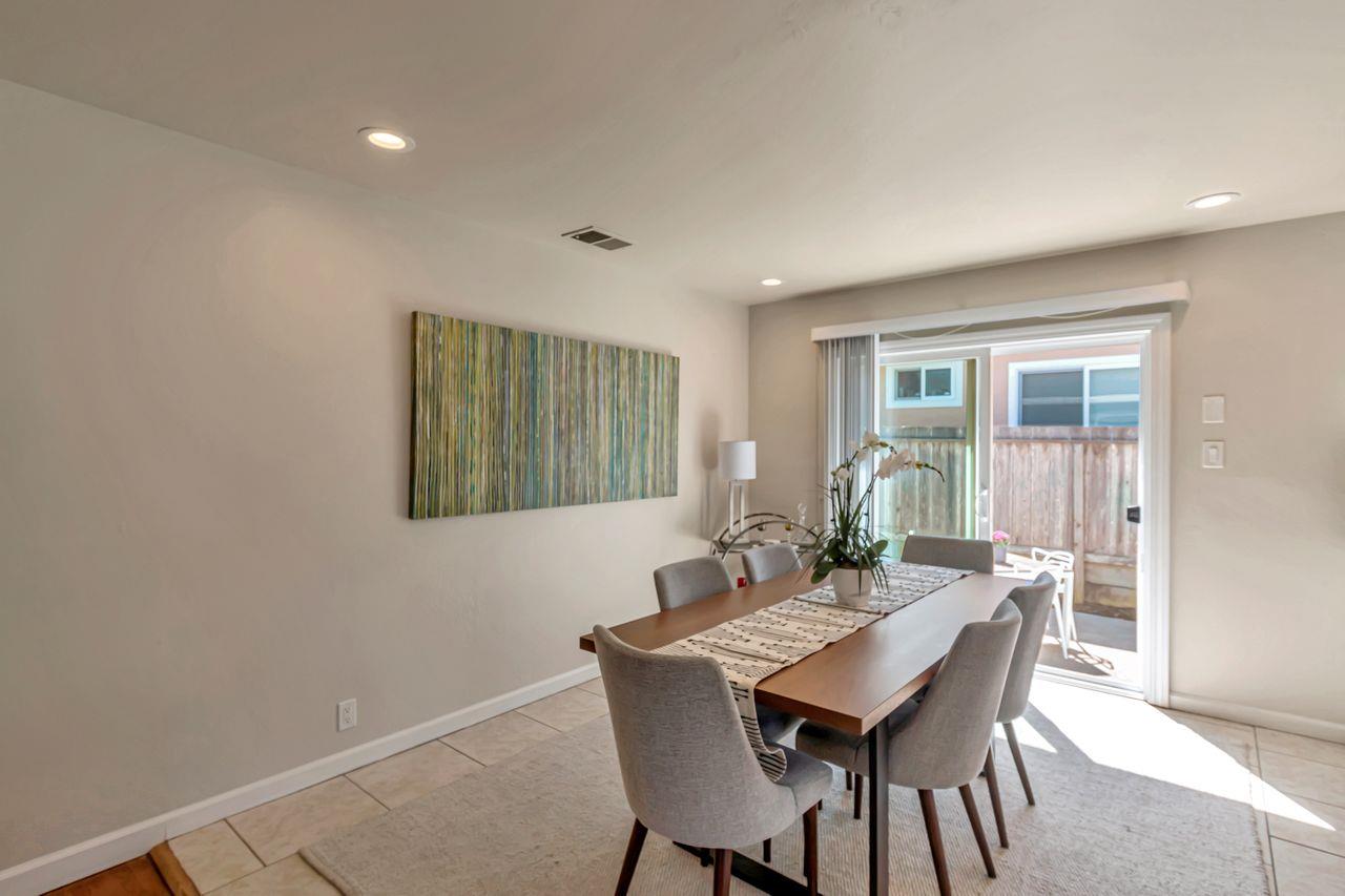 Detail Gallery Image 14 of 35 For 3461 Longview Dr, San Bruno,  CA 94066 - 3 Beds | 2 Baths