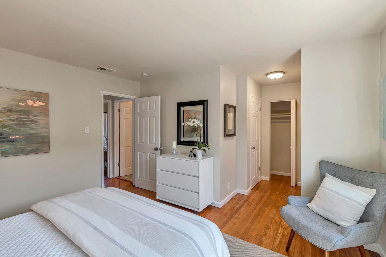Detail Gallery Image 21 of 35 For 3461 Longview Dr, San Bruno,  CA 94066 - 3 Beds | 2 Baths