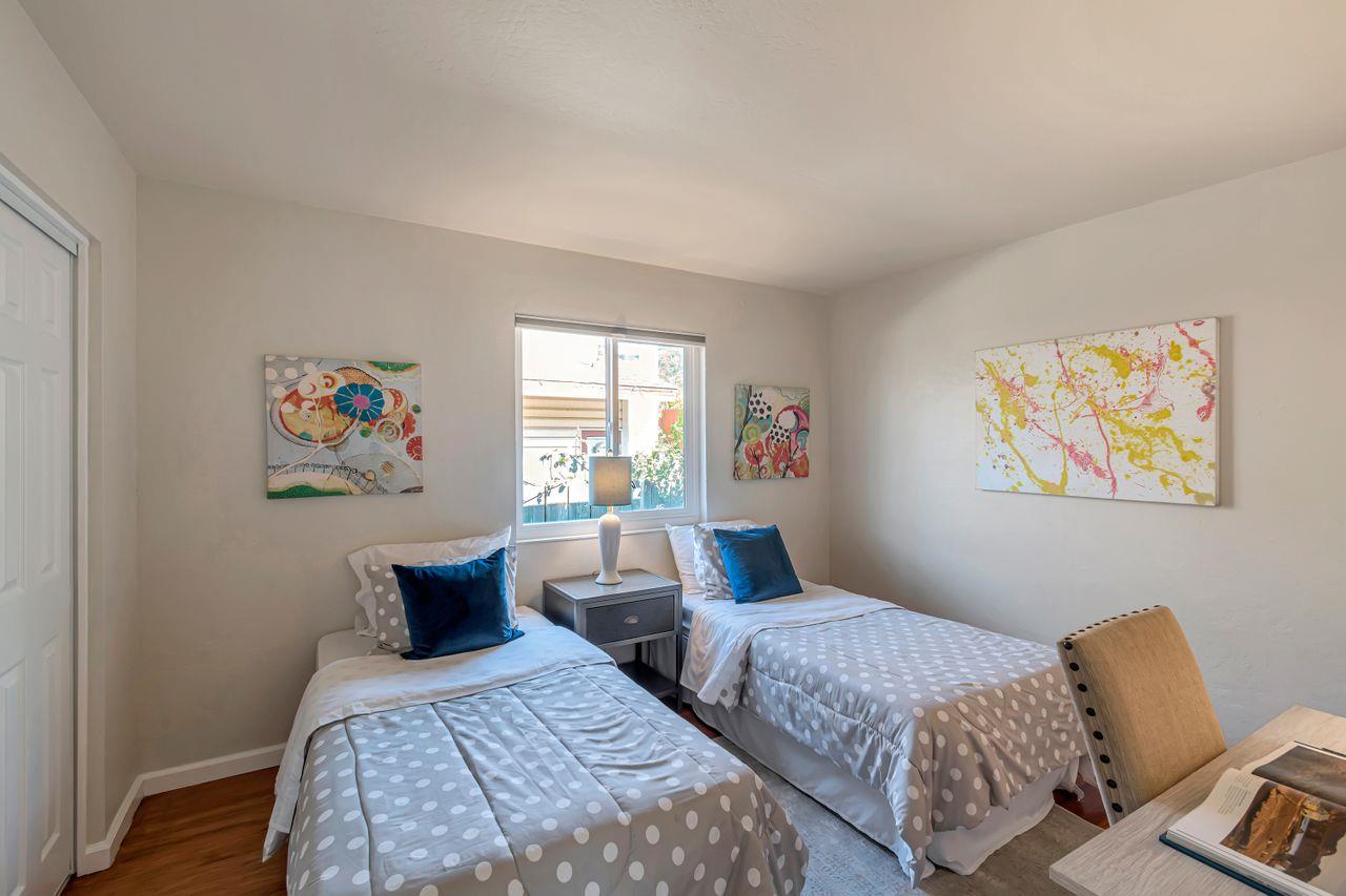 Detail Gallery Image 30 of 35 For 3461 Longview Dr, San Bruno,  CA 94066 - 3 Beds | 2 Baths