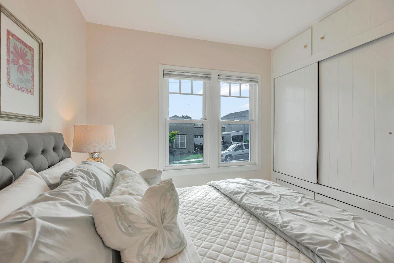 Detail Gallery Image 25 of 38 For 469 Elm Ave, San Bruno,  CA 94066 - 2 Beds | 1 Baths