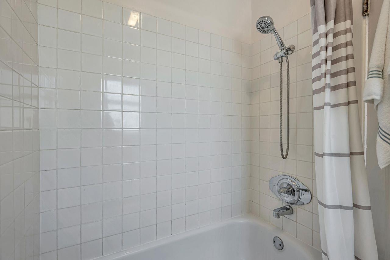 Detail Gallery Image 29 of 38 For 469 Elm Ave, San Bruno,  CA 94066 - 2 Beds | 1 Baths