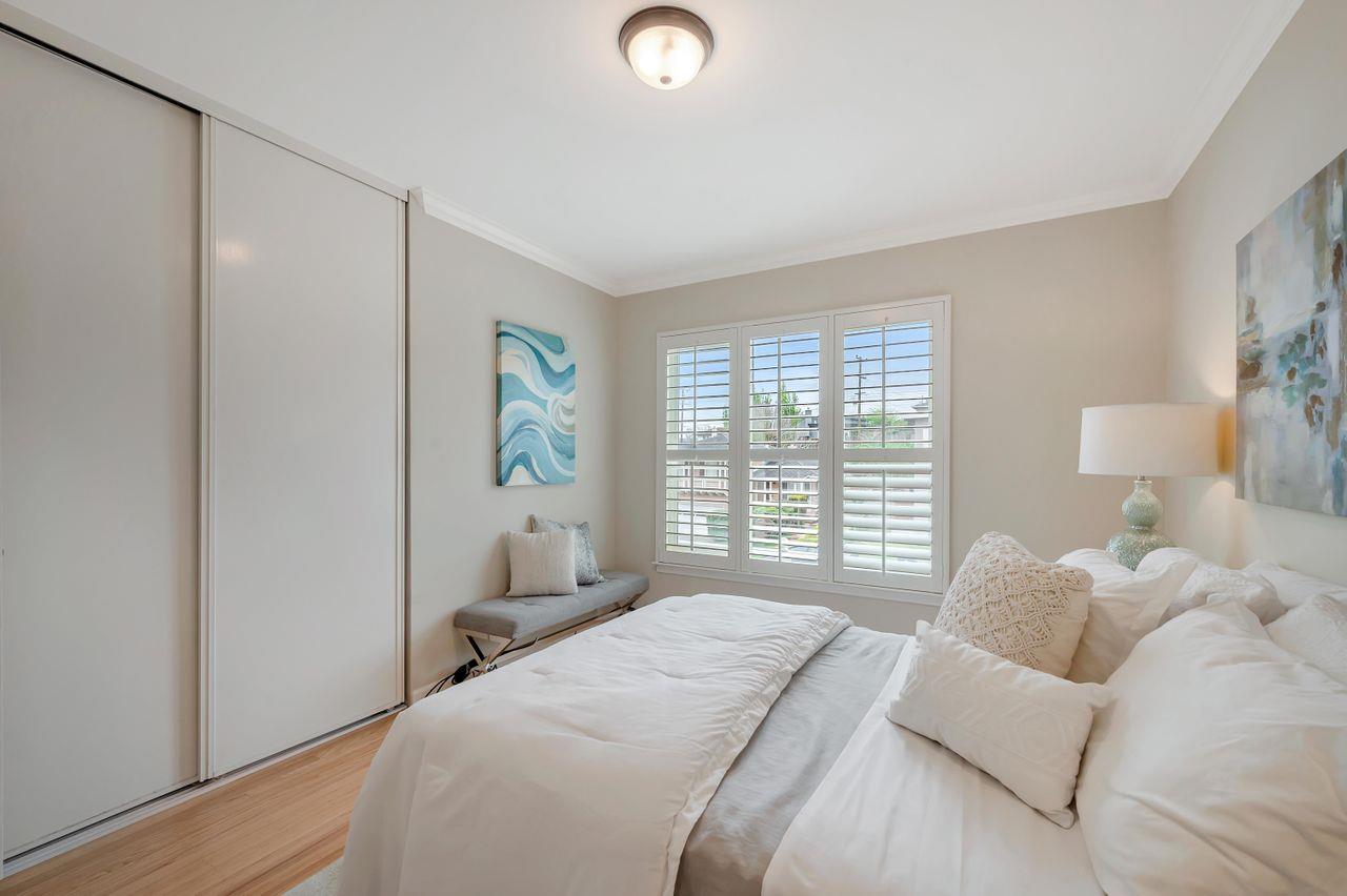 Detail Gallery Image 24 of 43 For 244 San Felipe Ave, South San Francisco,  CA 94080 - 3 Beds | 2/1 Baths