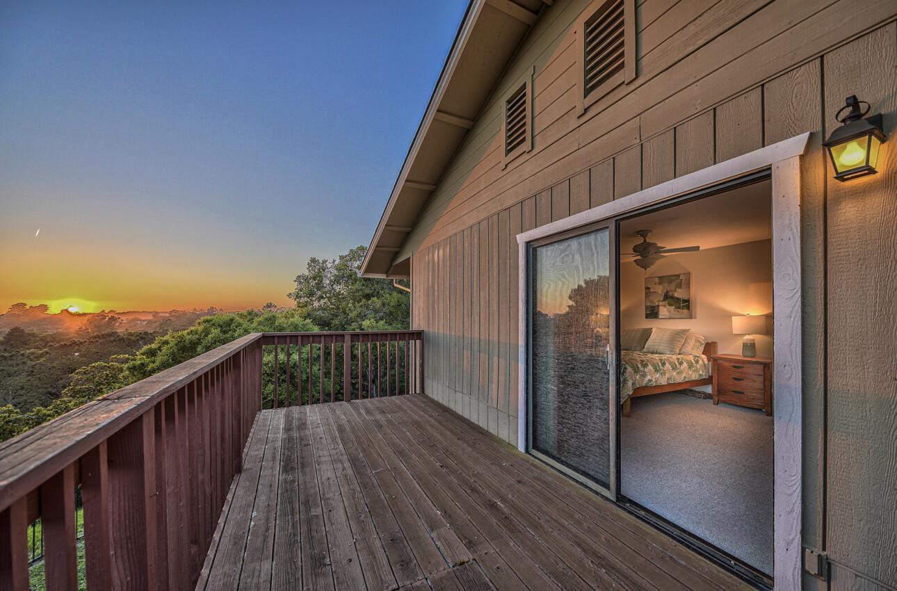 Detail Gallery Image 21 of 36 For 7571 via Guiseppe Ln, Prunedale,  CA 93907 - 4 Beds | 2/1 Baths