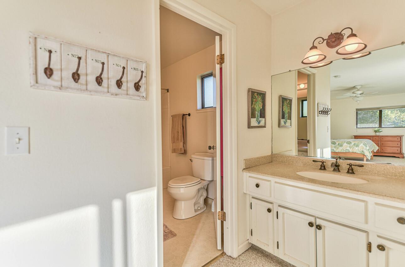Detail Gallery Image 23 of 36 For 7571 via Guiseppe Ln, Prunedale,  CA 93907 - 4 Beds | 2/1 Baths