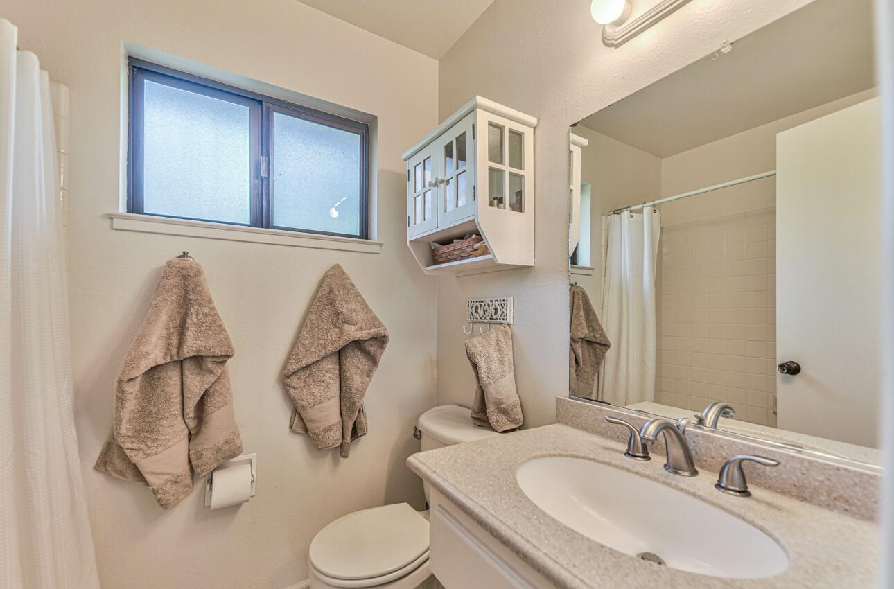 Detail Gallery Image 27 of 36 For 7571 via Guiseppe Ln, Prunedale,  CA 93907 - 4 Beds | 2/1 Baths