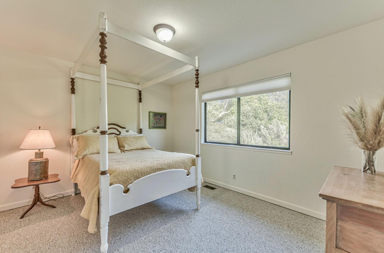 Detail Gallery Image 28 of 36 For 7571 via Guiseppe Ln, Prunedale,  CA 93907 - 4 Beds | 2/1 Baths