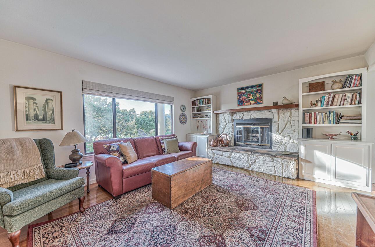 Detail Gallery Image 9 of 36 For 7571 via Guiseppe Ln, Prunedale,  CA 93907 - 4 Beds | 2/1 Baths