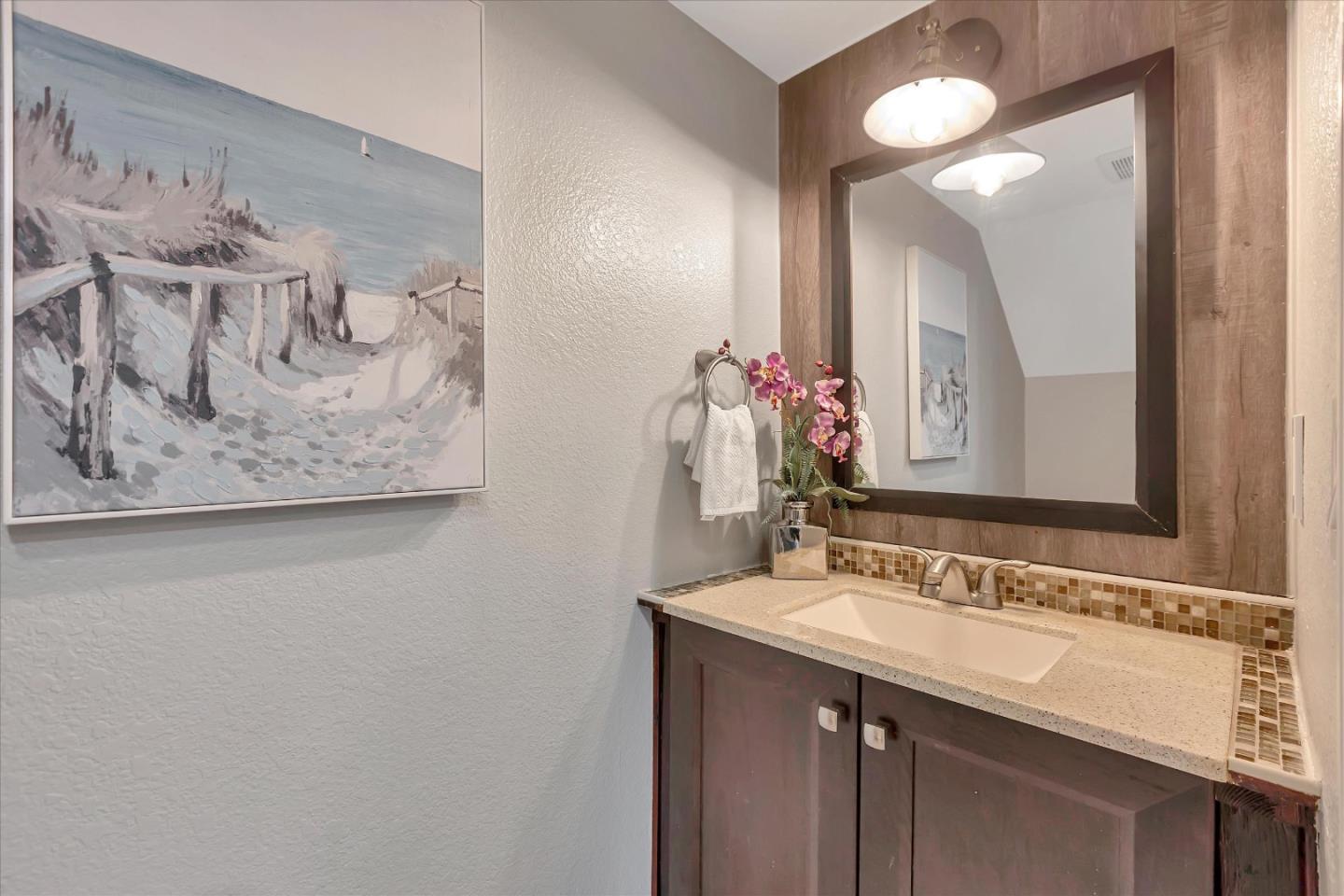 Detail Gallery Image 32 of 37 For 3705 Blackford Ave, San Jose,  CA 95117 - 2 Beds | 2/1 Baths